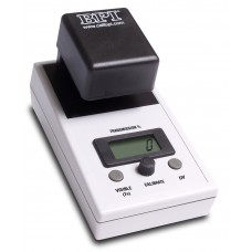 BPI Mini Meter - Battery Operated