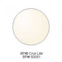BPI The Pill, Crux Lite - envelope of 2