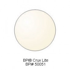 BPI The Pill, Crux Lite - envelope of 2