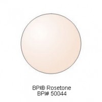 BPI The Pill, Rosetone - envelope of 2