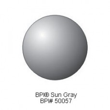 BPI The Pill, Sun Gray - envelope of 2