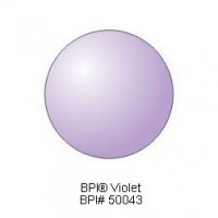 BPI The Pill, Violet - envelope of 2
