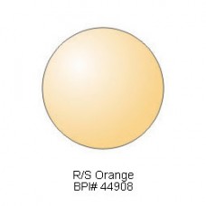 BPI R/S Orange  - 3 oz bottle