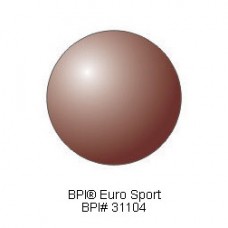 BPI Euro Sport  - 3 oz bottle