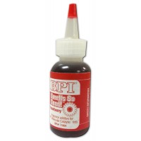 BPI Strawberry Smells so Good! - 1 oz bottle