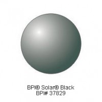 BPI Solar Black - 3 oz bottle