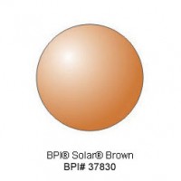 BPI Solar Brown - 3 oz bottle