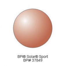 BPI Solar Sport - 3 oz bottle