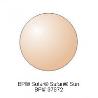 BPI Solar Safari Sun - 3 oz bottle