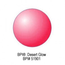 BPI Desert Glow