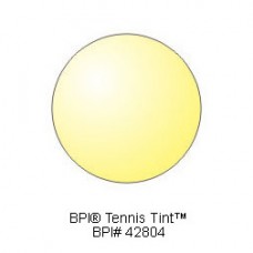 BPI Tennis Tint - 3 oz bottle