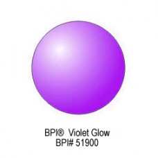 BPI Molecular Catalytic Violet Glow