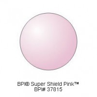 BPI Super Shield Pink - 3 oz bottle