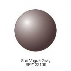 BPI Sun Vogue Gray - 3 oz bottle