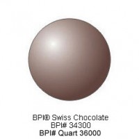 BPI Swiss Chocolate - 3 oz bottle