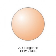 BPI Tangerine - 3 oz bottle