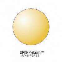 BPI Melanin Therapeutic Tint - 3 oz