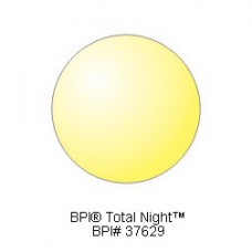 BPI Total HD Night Therapeutic Tint - 4 oz
