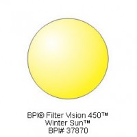 BPI Winter Sun/450
