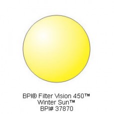 BPI Winter Sun/450
