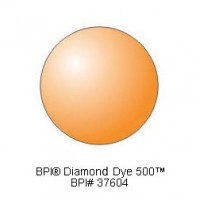 BPI Diamond Dye 500/550 - 4 oz bottle