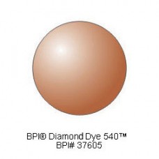 BPI Diamond Dye 540 - 4 oz bottle