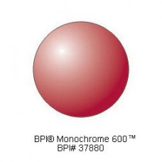 BPI Monochrome 600 - 4 oz bottle