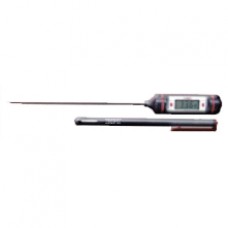 BPI WT-01 Digital Thermometer