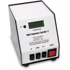 BPI Digital Temperature Controller II (220V)