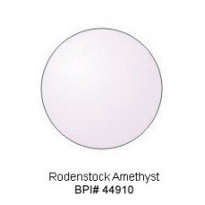 BPI R/S Amethyst - 3 oz bottle