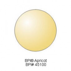 BPI B&L Apricot - 3 oz bottle