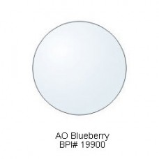 BPI Blueberry - 3 oz bottle