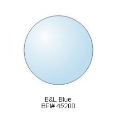 BPI B&L Blue - 3 oz bottle