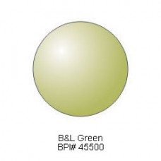 BPI B&L Green - 3 oz bottle