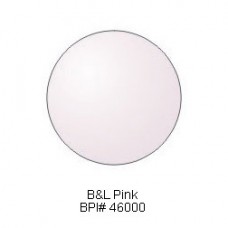 BPI B&L Pink - 3 oz bottle