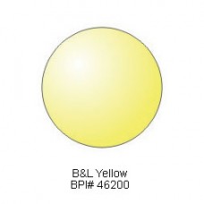 BPI B&L Yellow - 3 oz bottle