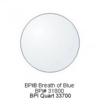 BPI Breath of Blue - 3 oz bottle