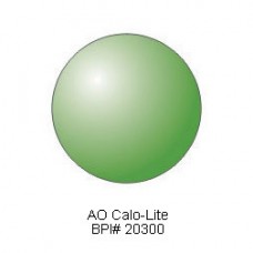 BPI Calo-Lite - 3 oz bottle