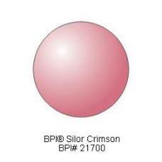 BPI Silor Crimson - 3 oz bottle