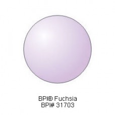 BPI Fuchsia - 3 oz bottle
