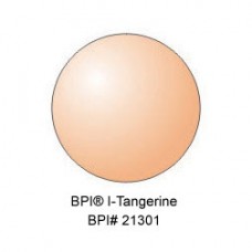 BPI I-Tangerine - 3 oz bottle