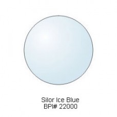 BPI Silor Ice Blue - 3 oz bottle