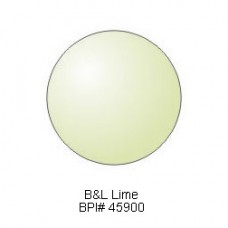BPI B&L Lime - 3 oz bottle