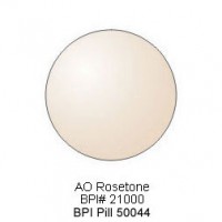BPI Rosetone - 3 oz bottle