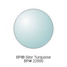 BPI Silor Turquoise - 3 oz bottle