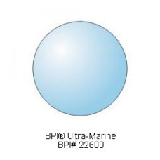 BPI Silor Ultra-Marine - 3 oz bottle