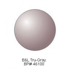 BPI B&L Tru-Gray - 3 oz bottle