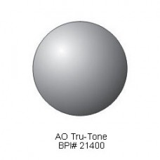 BPI Tru-Tone -3 oz bottle