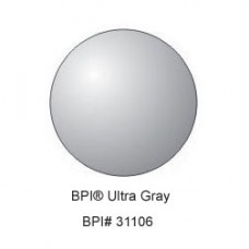 BPI Ultra Gray - 3 oz bottle