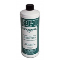 BPI Ultrasonic L - quart